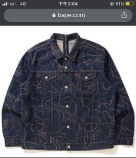 （分類：）位於 。 由 outletsss 提交（商品編號 1073813681，圖片 1）。簡介： 。
