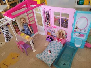 (Category: ) located in . Submitted by g.jacque (Listing ID 1073806509, Image 1). Description: .