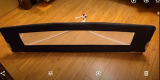 （分類：）位於 。 由 achilles_y 提交（商品編號 1073977956，圖片 1）。簡介： 。