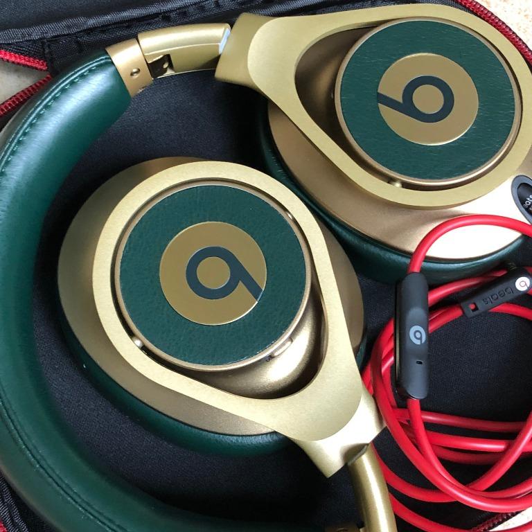 Beats audemars piguet store