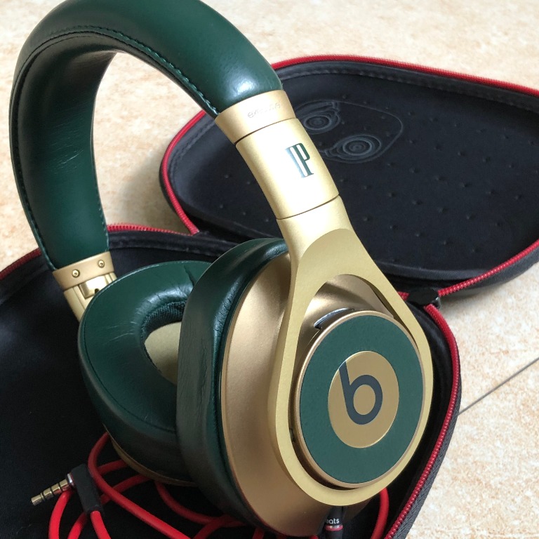 Beats audemars piguet best sale