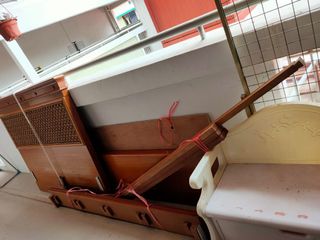 (Category: ) located in . Submitted by krekkok (Listing ID 1073922419, Image 1). Description: .