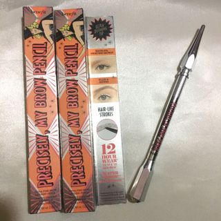 （分類：）位於 。 由 rainbowmo 提交（商品編號 1073822664，圖片 1）。簡介： 。