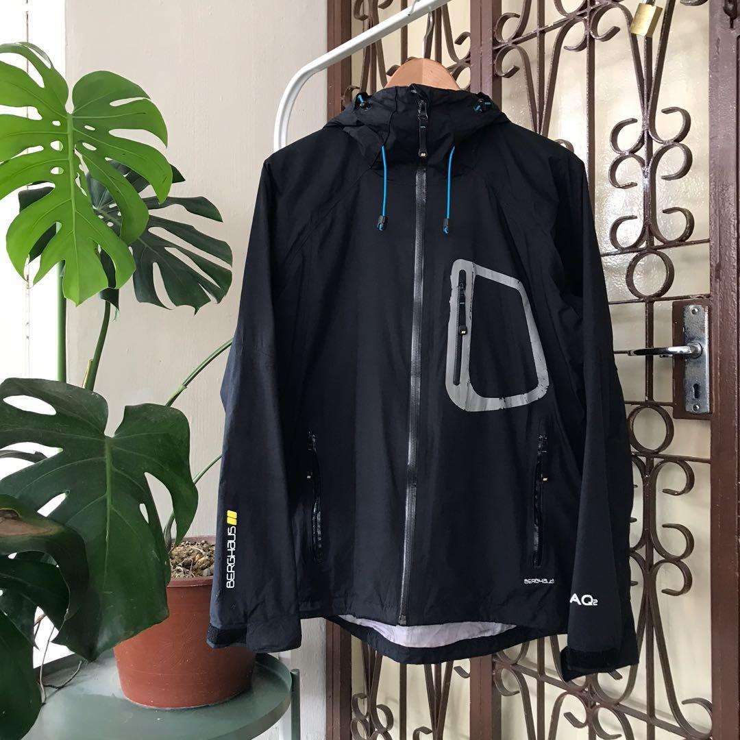 Berghaus aq2 on sale