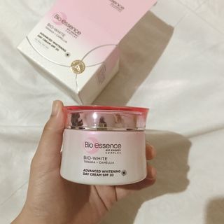 (Kategori: ) berada di . Dikirim oleh tyramisu_ (ID iklan 1073806065, Gambar 1). Deskripsi: .