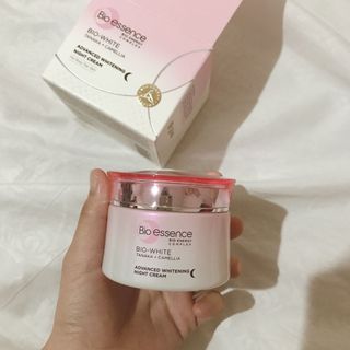 (Kategori: ) berada di . Dikirim oleh tyramisu_ (ID iklan 1073805522, Gambar 1). Deskripsi: .