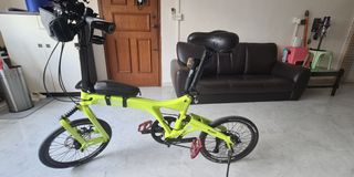(Category: ) located in . Submitted by 93688949 (Listing ID 1073871951, Image 1). Description: .