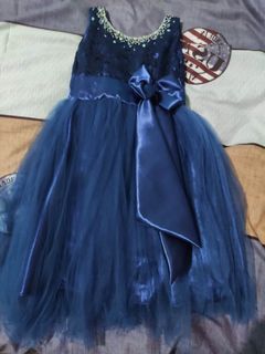 (Category: ) located in . Submitted by michie_mouse (Listing ID 1073799503, Image 1). Description: .