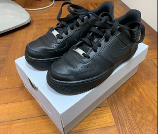 （分類：）位於 。 由 plugmetheus6710 提交（商品編號 1073900371，圖片 1）。簡介： 。