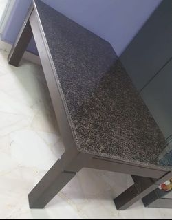 (Category: ) located in . Submitted by danush (Listing ID 1073912960, Image 1). Description: .