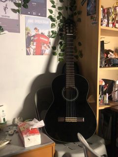 (Category: ) located in . Submitted by lottieoo (Listing ID 1073932912, Image 1). Description: .