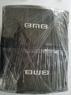 （分類：）位於 。 由 calmforest_38b040 提交（商品編號 1073887814，圖片 1）。簡介： 。