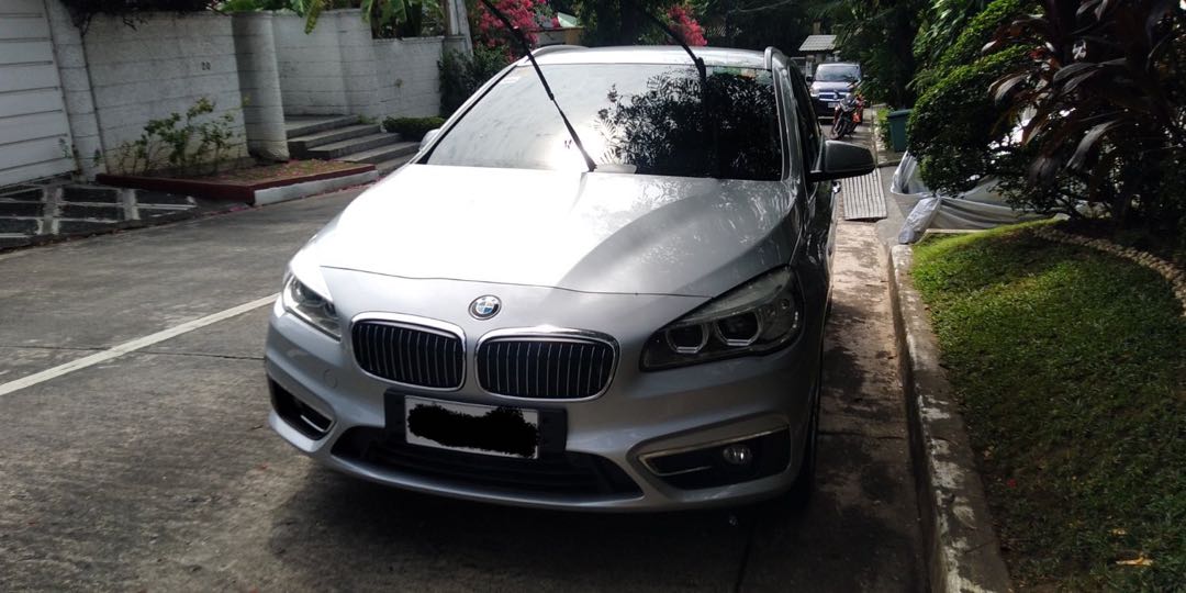 (Category: ) located in . Submitted by fcmau (Listing ID 1073851608, Image 1). Description: .