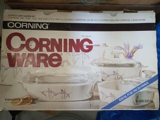 (Category: ) located in . Submitted by cttan3248 (Listing ID 1073849763, Image 1). Description: .