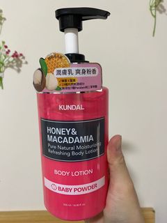 （分類：）位於 。 由 this.is.miii 提交（商品編號 1073909195，圖片 1）。簡介： 。