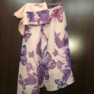 (Category: ) located in . Submitted by fk.things (Listing ID 1073940940, Image 1). Description: .