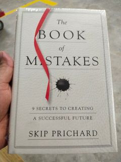 (Category: ) located in . Submitted by bookonline (Listing ID 1073838580, Image 1). Description: .