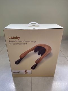 (Category: ) located in . Submitted by tm.aung (Listing ID 1073902000, Image 1). Description: .