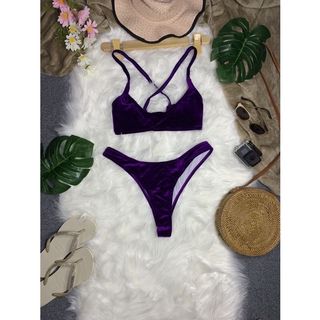 (Category: ) located in . Submitted by ms.ssheep (Listing ID 1073942916, Image 1). Description: .