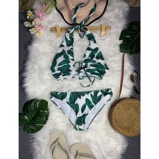 (Category: ) located in . Submitted by ms.ssheep (Listing ID 1073942663, Image 1). Description: .
