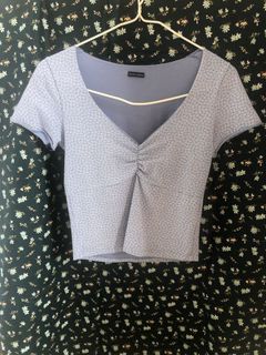 （分類：）位於 。 由 kwan1288 提交（商品編號 1073859320，圖片 1）。簡介： 。