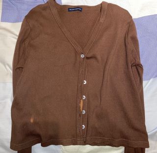 （分類：）位於 。 由 _brandyxx 提交（商品編號 1073931663，圖片 1）。簡介： 。
