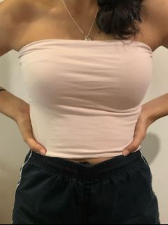 (Category: ) located in . Submitted by mm_clothing247 (Listing ID 1073915185, Image 1). Description: .