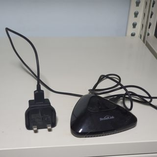 (Category: ) located in . Submitted by rich_cat_poor_cat (Listing ID 1073913663, Image 1). Description: .
