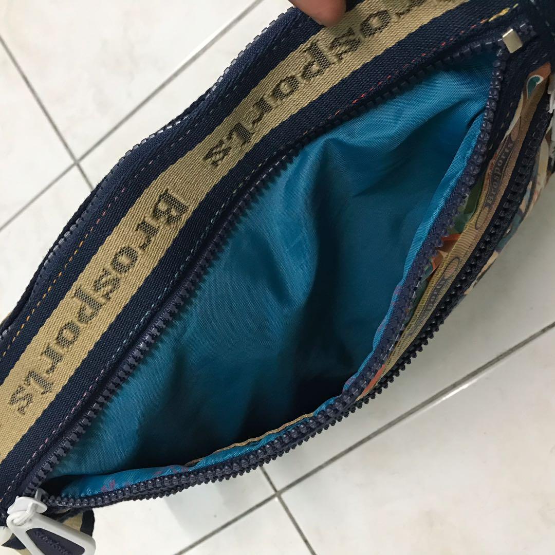 Brosports bag malaysia 2025