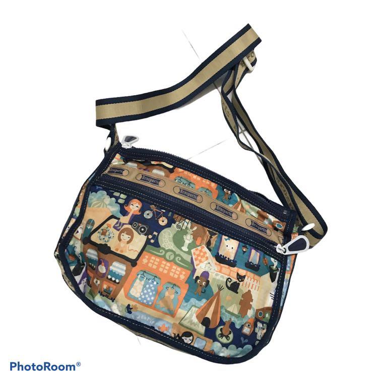 Brosports bag malaysia sale