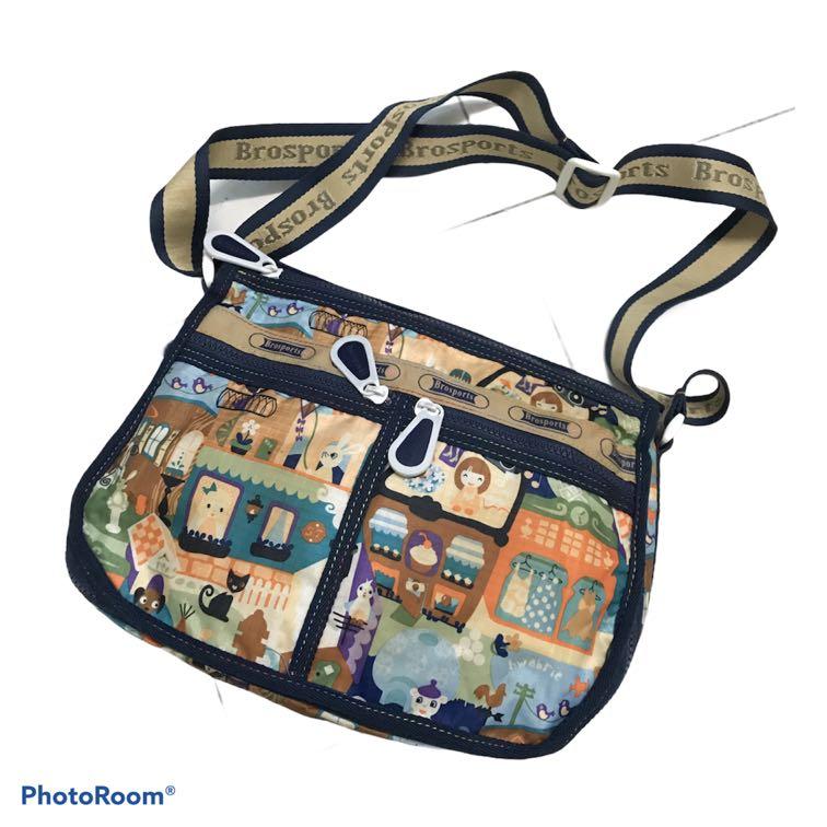 Brosports bag 2025 malaysia