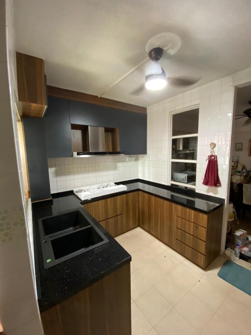 kitchen cabinet62863115171971114