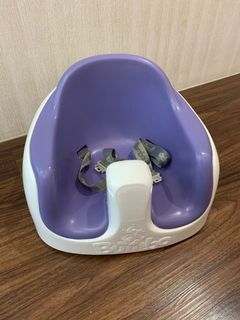 (Category: ) located in . Submitted by ongweimeng (Listing ID 1073821963, Image 1). Description: .