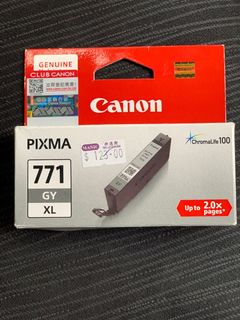（分類：）位於 。 由 qboy2020 提交（商品編號 1073836054，圖片 1）。簡介： 。
