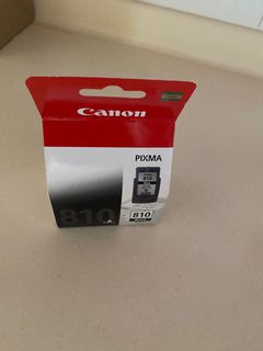 (Category: ) located in . Submitted by mohammad.shafiq (Listing ID 1073915910, Image 1). Description: .
