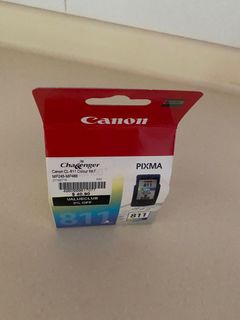 (Category: ) located in . Submitted by mohammad.shafiq (Listing ID 1073916091, Image 1). Description: .