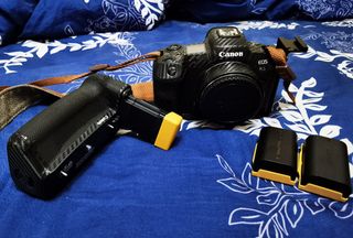 （分類：）位於 。 由 Mike125 提交（商品編號 1073980159，圖片 1）。簡介： 。