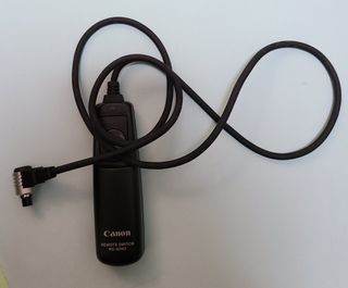（分類：）位於 。 由 wonmancam 提交（商品編號 1073987838，圖片 1）。簡介： 。
