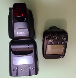 （分類：）位於 。 由 wonmancam 提交（商品編號 1073985660，圖片 1）。簡介： 。