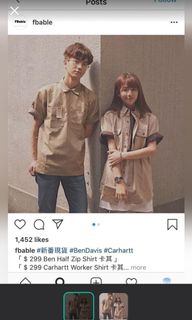 （分類：）位於 。 由 yeeling_2222 提交（商品編號 1073904067，圖片 1）。簡介： 。