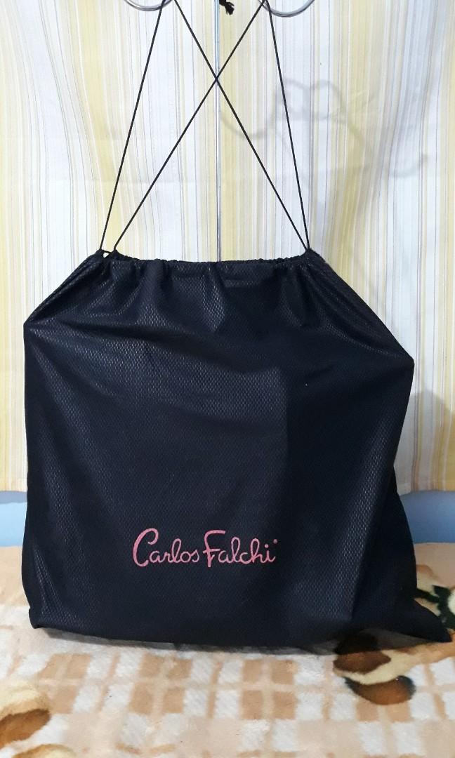 falchi handbags