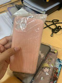 Case Iphone 11 Promax