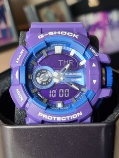 (Category: ) located in . Submitted by tanboonhua (Listing ID 1073861334, Image 1). Description: .