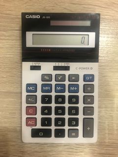 （分類：）位於 。 由 g_mok 提交（商品編號 1073964176，圖片 1）。簡介： 。