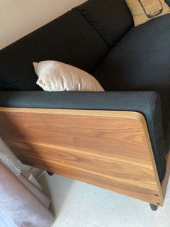 (Category: ) located in . Submitted by angela.d (Listing ID 1073804576, Image 1). Description: .