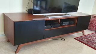 (Category: ) located in . Submitted by marcel89 (Listing ID 1073821543, Image 1). Description: .