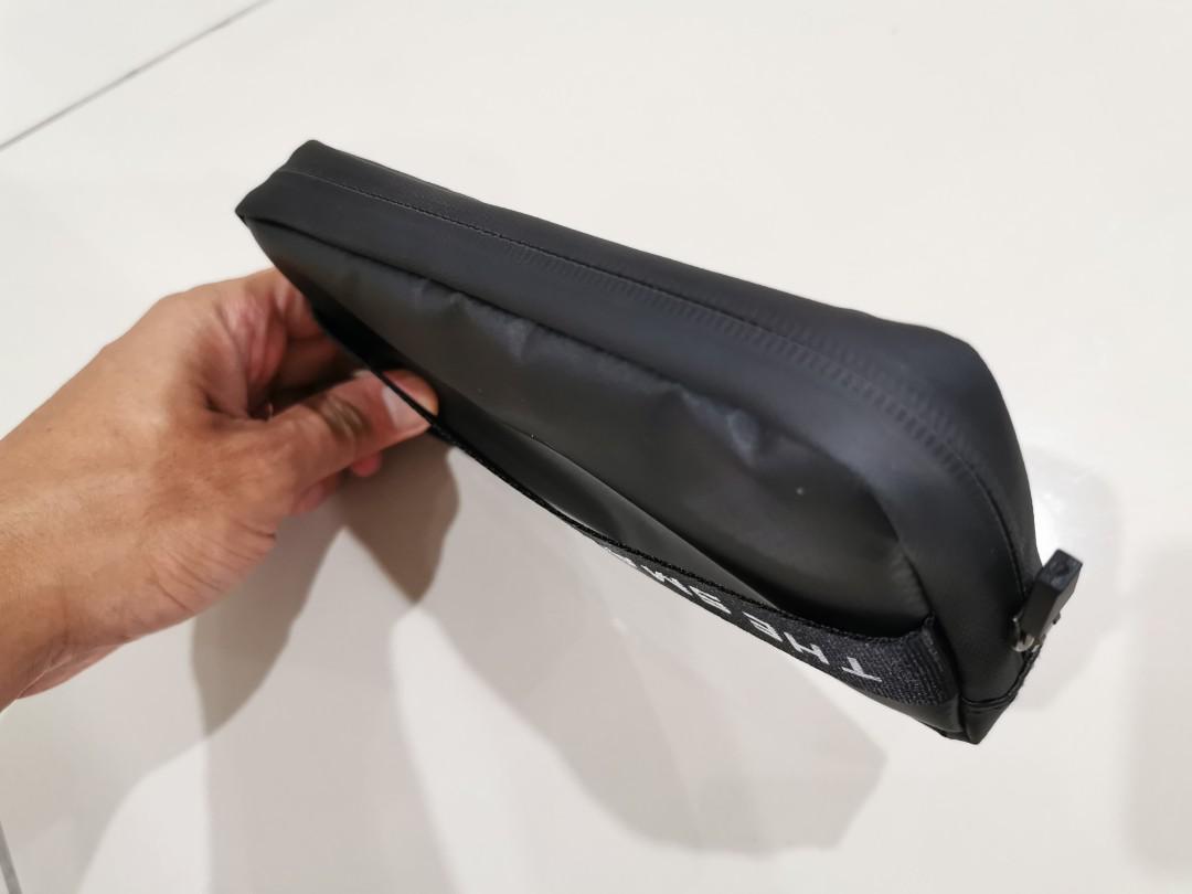 CATEYE cycling bag pouch waterproof Men s Fashion Watches