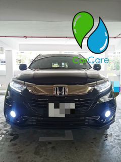 (Category: ) located in . Submitted by carcare88 (Listing ID 1073850536, Image 1). Description: .