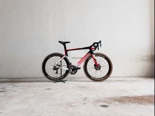 (Category: ) located in . Submitted by cycleyardsg (Listing ID 1073921078, Image 1). Description: .