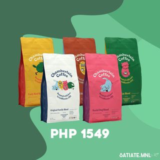 (Category: ) located in . Submitted by erikajavier (Listing ID 1073821252, Image 1). Description: .